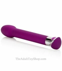Risque Tulip Vibrator Sex Toy -Adult Toy Sales Store tulip1 1
