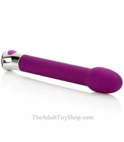 Risque Tulip Vibrator Sex Toy -Adult Toy Sales Store tulip2