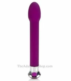 Risque Tulip Vibrator Sex Toy