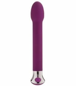 Risque Tulip Vibrator Sex Toy -Adult Toy Sales Store tulippp