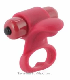 Two Finger Sex Toy for Couples