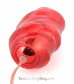 Twister Vibrating Egg 6 Twister Vibrating Egg -Adult Toy Sales Store twisteregg3