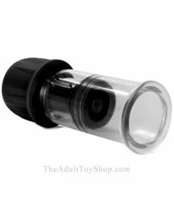 Twist Male Nipple Suckers -Adult Toy Sales Store twistnip4