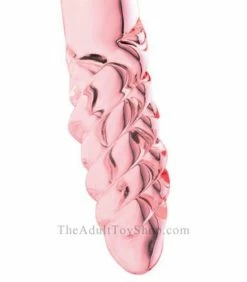 Twisted Double Ended -Adult Toy Sales Store twstdd2