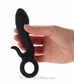 Ultimate Prostate Stimulator Toy -Adult Toy Sales Store ult1 1