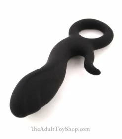 Ultimate Prostate Stimulator Toy -Adult Toy Sales Store ult2 1