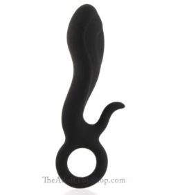 Ultimate Prostate Stimulator Toy