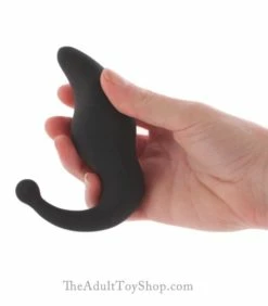 Ultimate Locator Large Prostate Toy -Adult Toy Sales Store ultimatelocator1