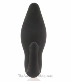 Ultimate Locator Large Prostate Toy -Adult Toy Sales Store ultimatelocator2