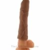 Uncircumcised Penis Sleeve