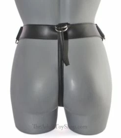 8 Inch King Cock Strap On -Adult Toy Sales Store uncs4 1 3