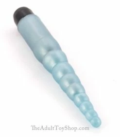 Unicorn Mini Vibrating Anal Toy -Adult Toy Sales Store unicorn2