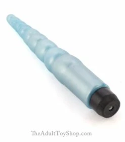 Unicorn Mini Vibrating Anal Toy -Adult Toy Sales Store unicorn3