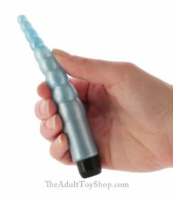 Unicorn Mini Vibrating Anal Toy -Adult Toy Sales Store unicorn4