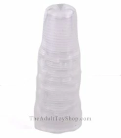 Universal Stimulator -Adult Toy Sales Store univ2 1