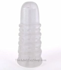 Universal Stimulator -Adult Toy Sales Store univ3 1