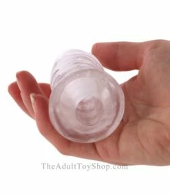 Universal Stimulator -Adult Toy Sales Store univ4 1