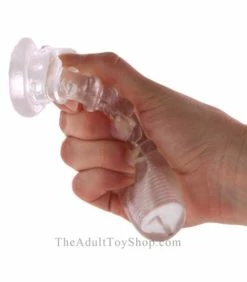 Universal Stimulator -Adult Toy Sales Store univ5