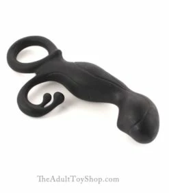 Universal Male Prostate Probe -Adult Toy Sales Store universalp3