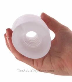 UR3 Masturbator 7 UR3 Masturbator -Adult Toy Sales Store ur32