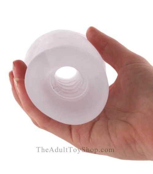 UR3 Masturbator 4 UR3 Masturbator - Image 4