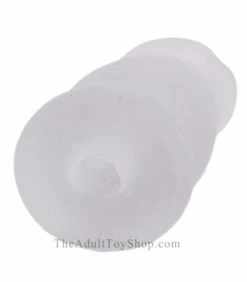 UR3 Masturbator 5 UR3 Masturbator -Adult Toy Sales Store ur4