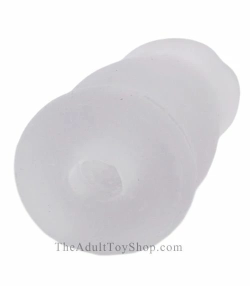 UR3 Masturbator 2 UR3 Masturbator - Image 2