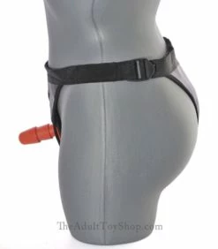 Vac-U-Lock System - Standard 9 Vac-U-Lock System - Standard -Adult Toy Sales Store vacstan3