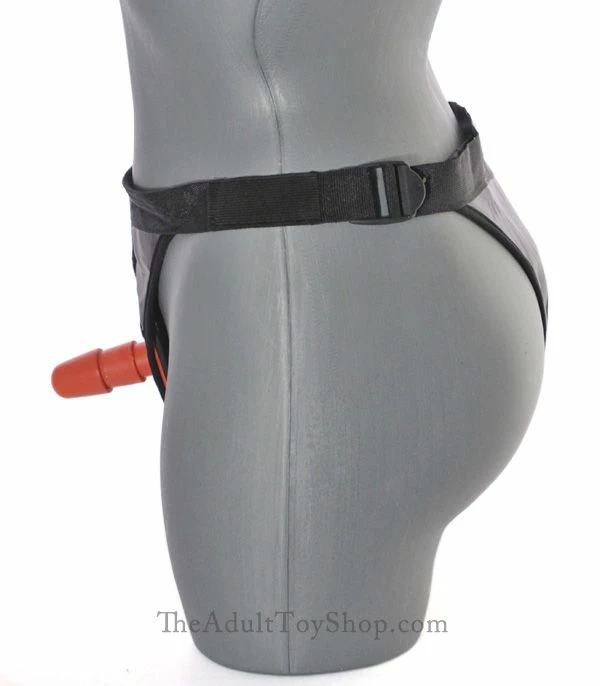 Vac-U-Lock System - Standard 2 Vac-U-Lock System - Standard - Image 2