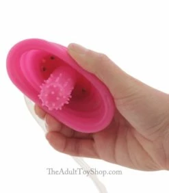 Venus Butterfly Pump -Adult Toy Sales Store vbp1