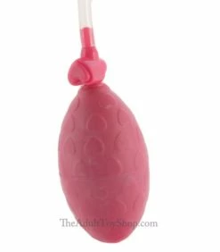 Venus Butterfly Pump -Adult Toy Sales Store vbp3