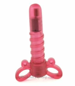 Venus Butterfly Pump -Adult Toy Sales Store vbp4