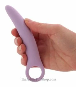 Dilators Thin Dildo Kit -Adult Toy Sales Store vd2