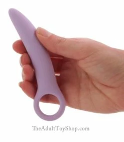 Dilators Thin Dildo Kit -Adult Toy Sales Store vd3