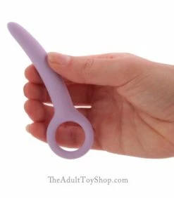 Dilators Thin Dildo Kit -Adult Toy Sales Store vd4