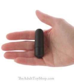 Vibrating Deep Throat -Adult Toy Sales Store vdt3