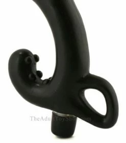 Velvet Spot Male Prostate Sex Toy -Adult Toy Sales Store velvets4