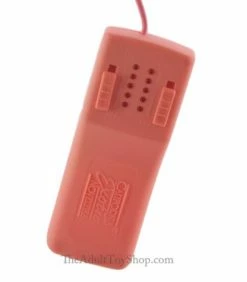 Venus Butterfly Dildo Strap On -Adult Toy Sales Store venusbs1