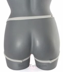 Venus Butterfly Dildo Strap On -Adult Toy Sales Store venusbs5