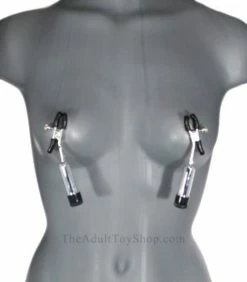 Vibrating Pleasers -Adult Toy Sales Store vibpleaser1