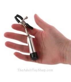 Vibrating Pleasers -Adult Toy Sales Store vibpleaser2