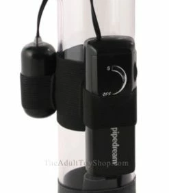 Pump Worx Vibrating -Adult Toy Sales Store vibratingp3