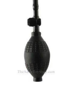Pump Worx Vibrating -Adult Toy Sales Store vibratingp4