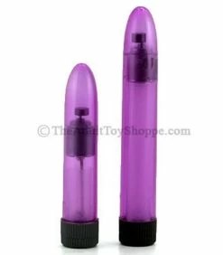 Vibrator Variety Pack -Adult Toy Sales Store vibrator 2 se200414