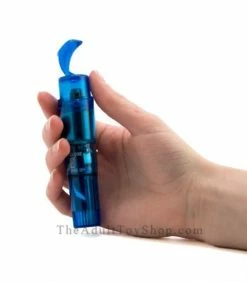 Vibro Dolphin Clit Toy -Adult Toy Sales Store vibro dolphin vibrator 1