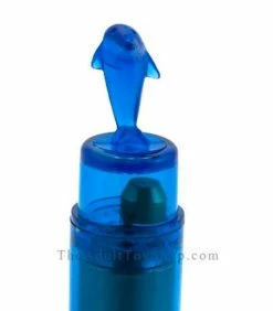 Vibro Dolphin Clit Toy -Adult Toy Sales Store vibro dolphin vibrator 2
