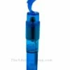 Vibro Dolphin Clit Toy