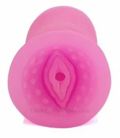 Vibro Honcho -Adult Toy Sales Store vibro honcho2