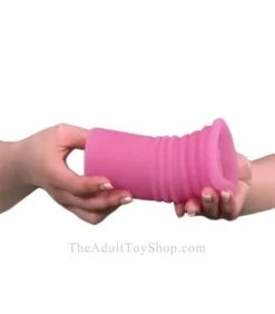 Vibro Honcho -Adult Toy Sales Store vibro honcho4