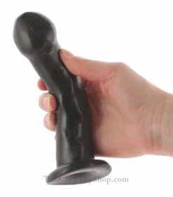 Fantasy Vibrating Strap On -Adult Toy Sales Store vibro4